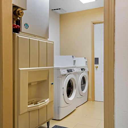 Best Western Plus The Inn At Sharon/Foxboro Экстерьер фото