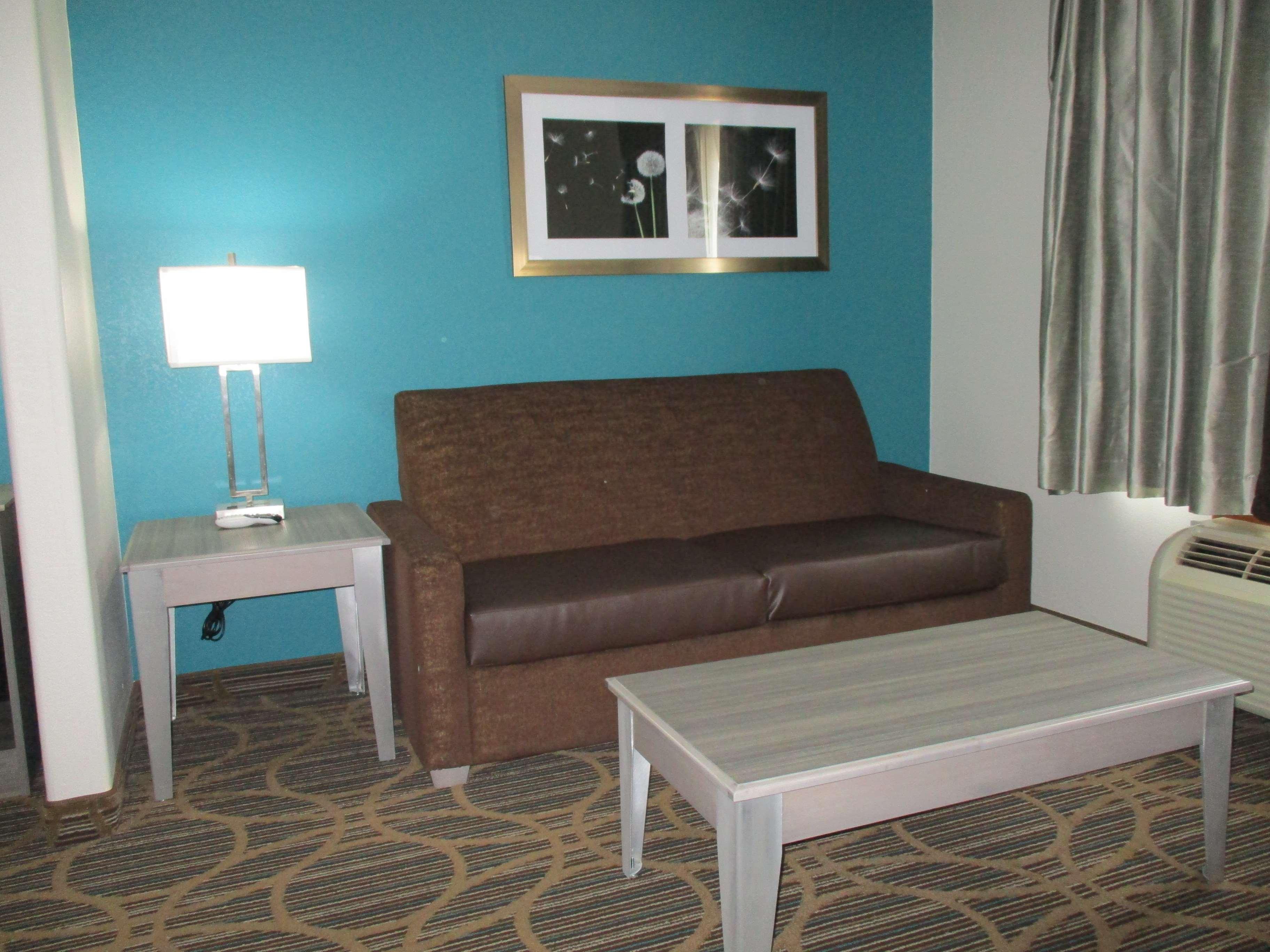 Best Western Plus The Inn At Sharon/Foxboro Экстерьер фото