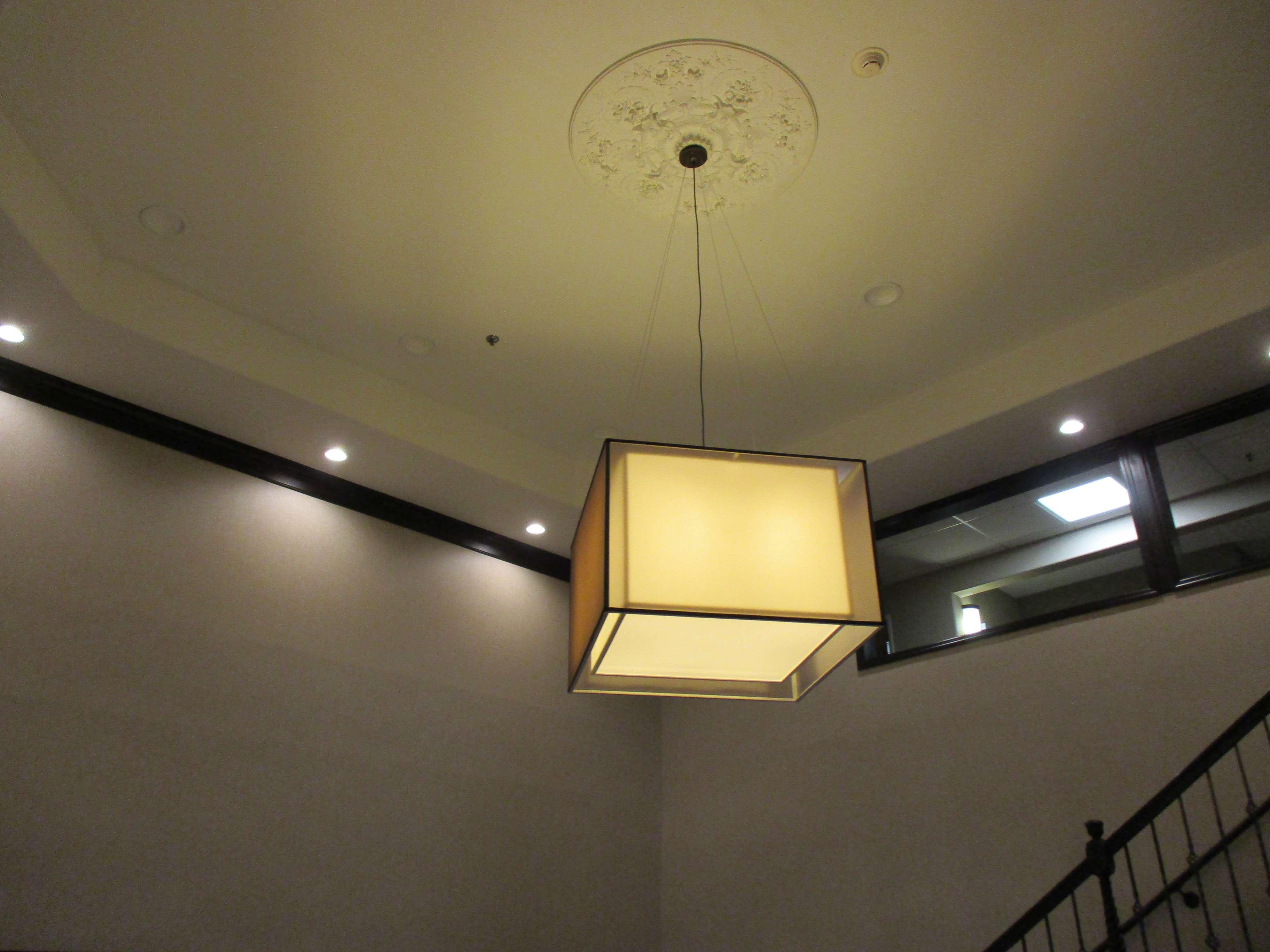 Best Western Plus The Inn At Sharon/Foxboro Экстерьер фото