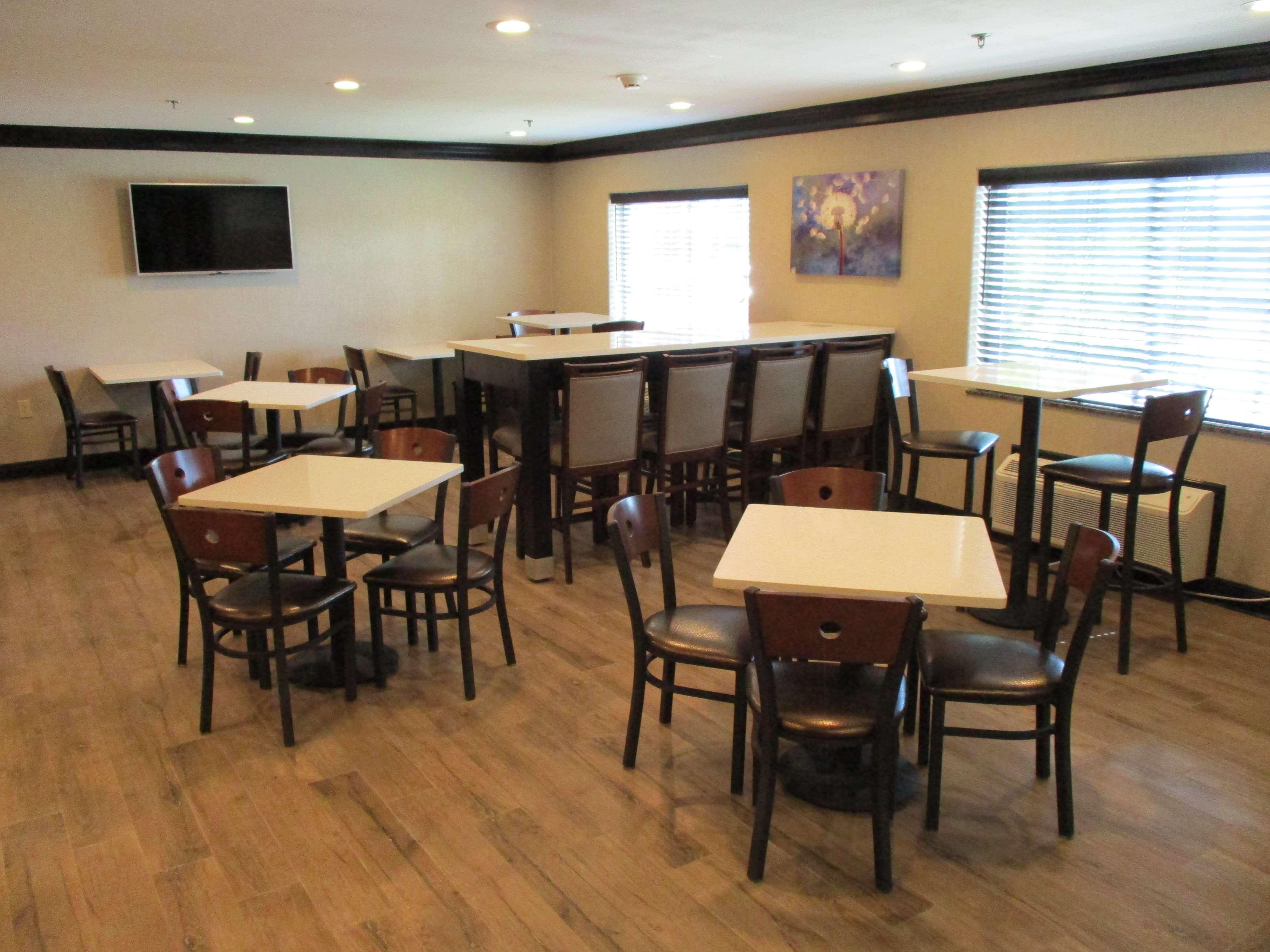 Best Western Plus The Inn At Sharon/Foxboro Экстерьер фото